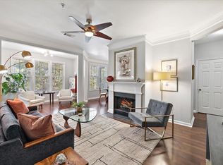 2334 Chatelain Way #2334, Mount Pleasant, SC 29464