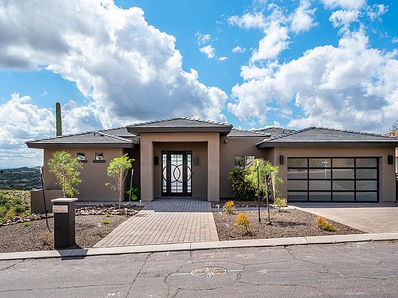 2nd image of 15311 E Lotus Ln