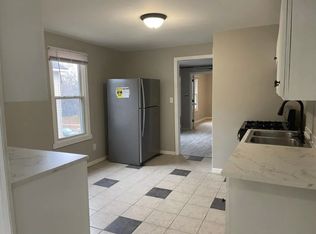 1016 Stinson St #1016, Saint Paul, MN 55103