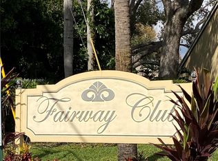3622 NW 83rd Ln #3622, Fort Lauderdale, FL 33351