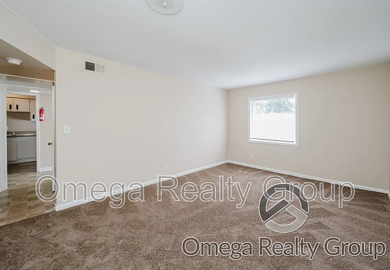 3380 McGehee Rd #H — Photo 15