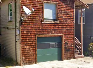 828 Mariposa St, Rodeo, CA 94572