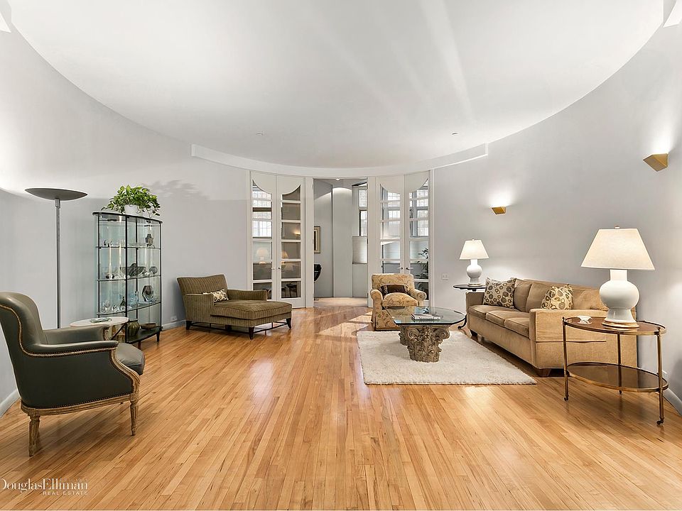 1st image of 407 E 91st St APT 1F
