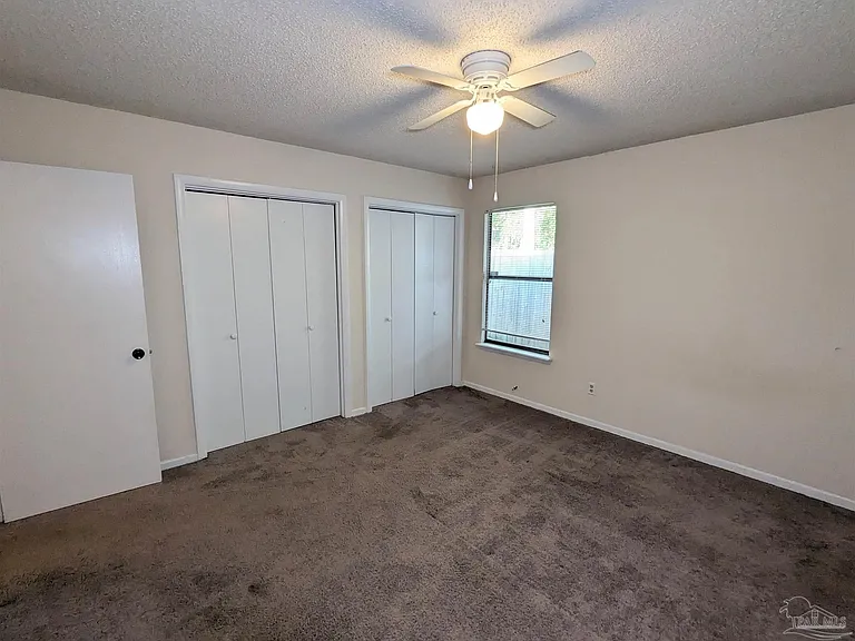 1011 Rentz Ave — Photo 33