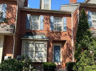 700 Farmington Ave #50, Pottstown, PA 19464