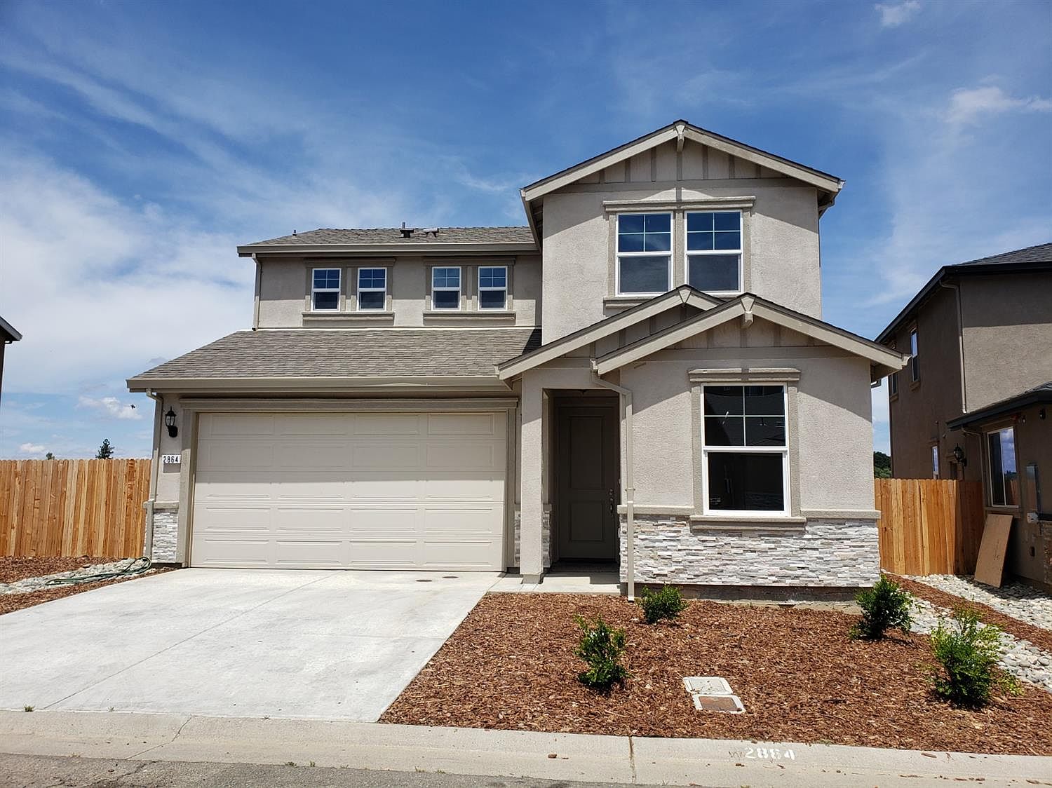 2864 Winesap Cir, Placerville, CA 95667 Zillow