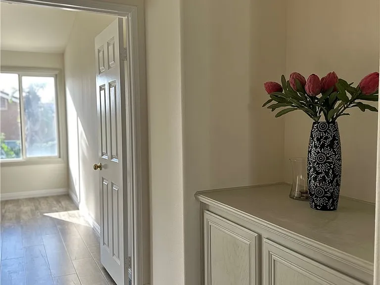 7297 Cobble Creek Dr — Photo 42