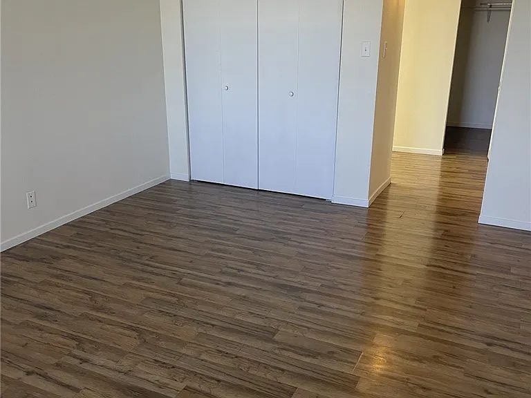 3930 University Center Dr #305 — Photo 18