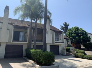 2360 Nicklaus Dr #1, Oceanside, CA 92056