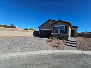 8910 Lucky Crest St, Las Vegas, NV 89113