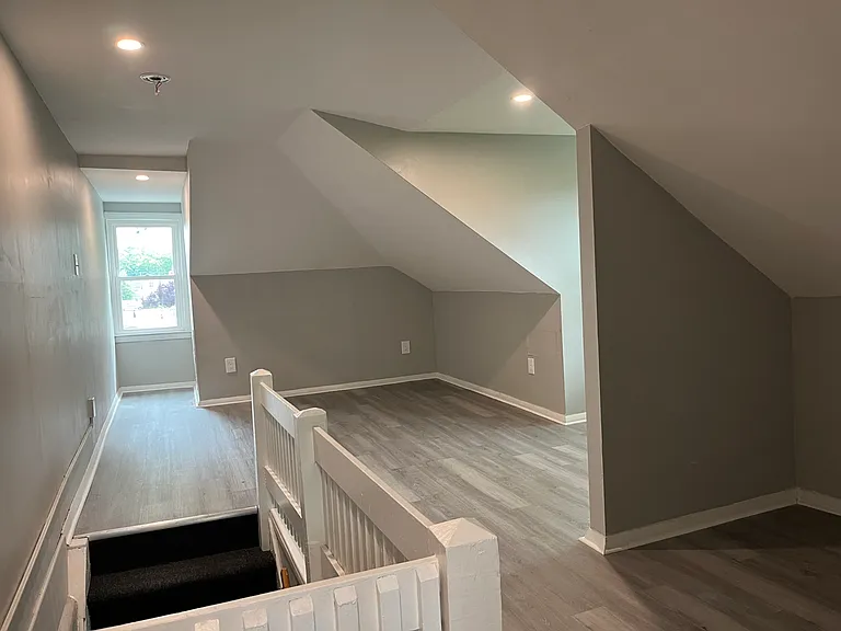 409 Newton Ave #2 — Photo 13