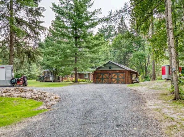 472 Main Ave E, Turtle River, MN 56601