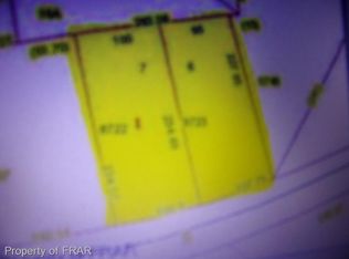 Eakes Rd, Sanford, NC 27330