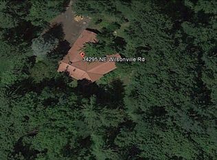 34295 NE Wilsonville Rd, Newberg, OR 97132