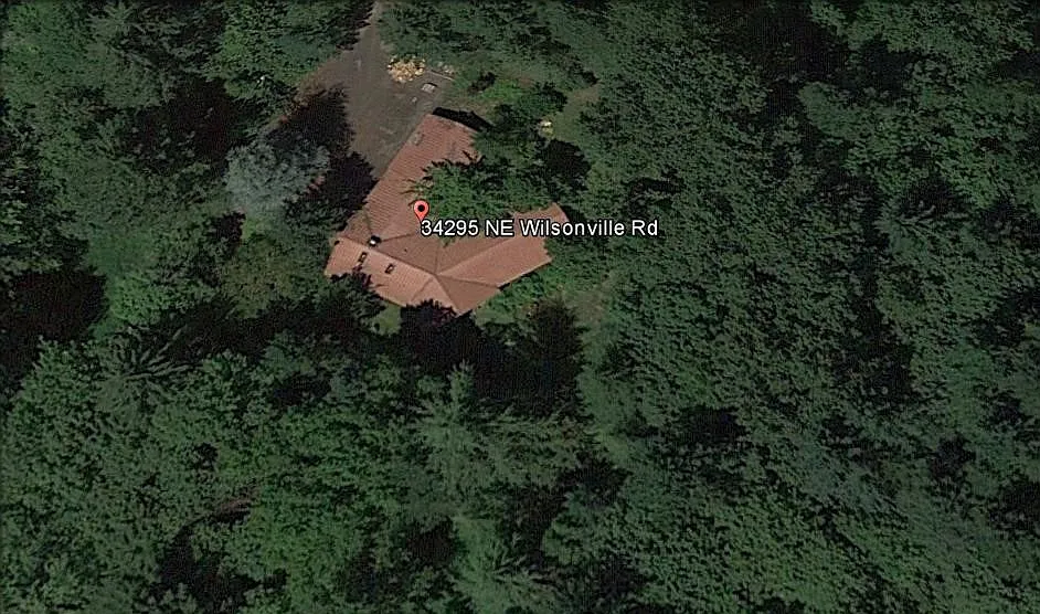 34295 NE Wilsonville Rd photo 1