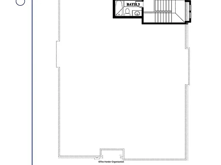 713 Smothermon Farm Rd — Photo 3