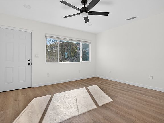 4th image of 21339 S Santa Fe Ave #21339