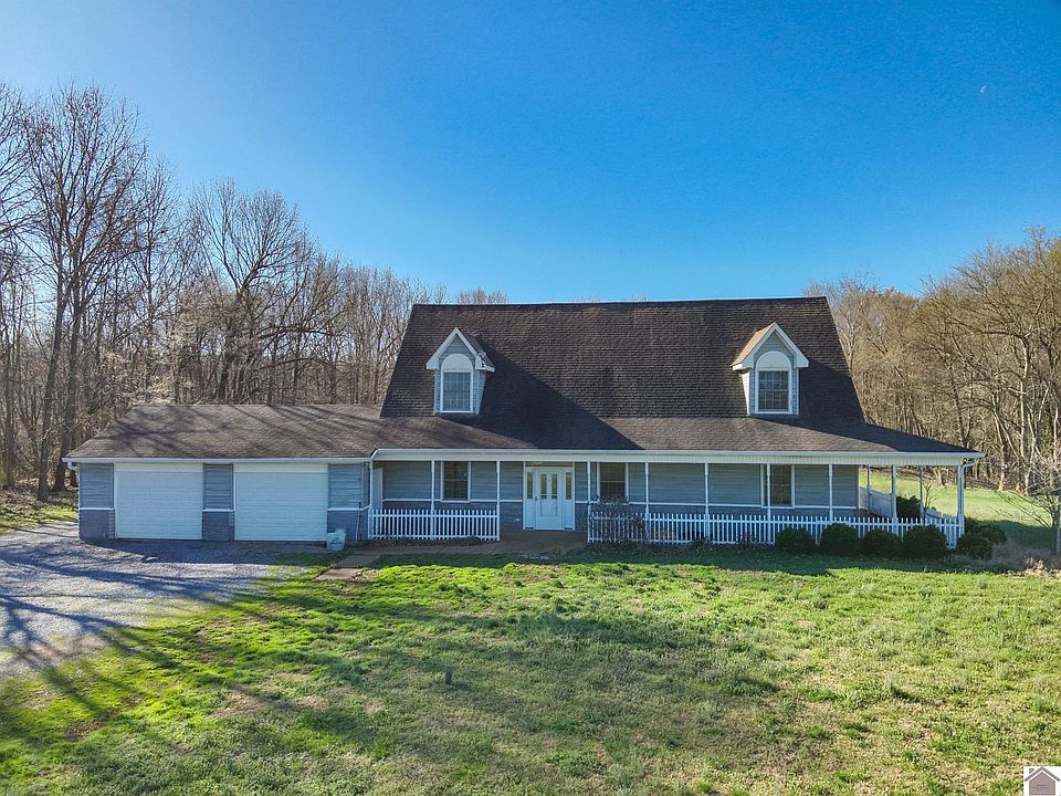 1st image of 500 Farm Rd