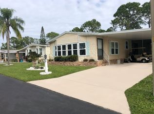 2616 Macon Cir #246, North Fort Myers, FL 33917