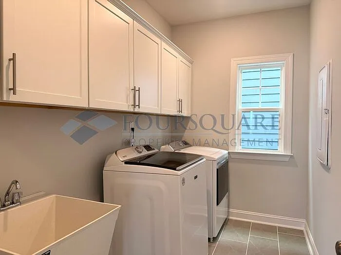 361 Natsam Woods Way — Photo 39
