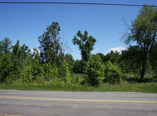 525 Stateline Rd, Clover, SC 29710