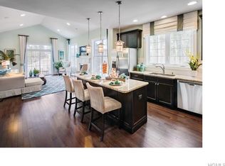66 Pritchard Ct, Fishkill, NY 12524