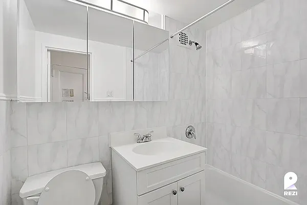 Rented by Compass | media 8