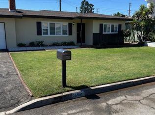 25541 E 17th St, San Bernardino, CA 92404
