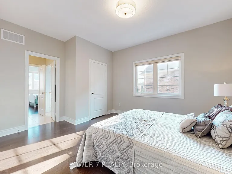 61 Match Point Ct — Photo 34
