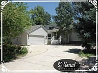 2nd image of 3724 Mariner Ln