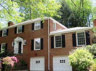 20 Thornridge Rd, Pittsburgh, PA 15202