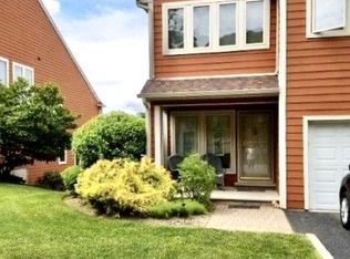 15 Wimbledon Dr #3, Vernon, NJ 07462