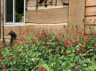 372 Heron Hill Rd, Sequim, WA 98382