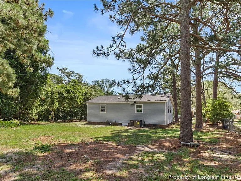 3610 Yorktown Rd — Photo 28