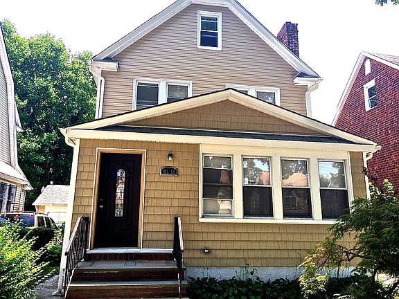 2nd image of 190-60 111th Avenue