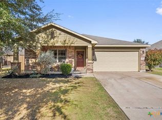 1552 Twin Cv, Kyle, TX 78640