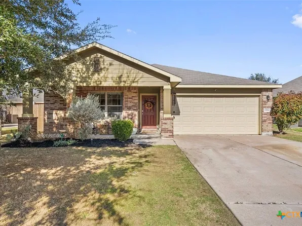 1552 Twin Cv, Kyle, TX 78640