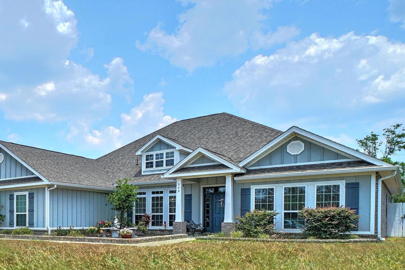 540 Fanning Bayou Dr, Southport, FL 32409 Zillow