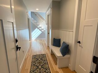 75361 True Rd, Armada, MI 48005