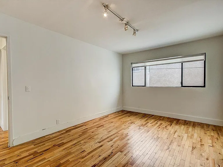 128 N Rampart Blvd #5 — Photo 13