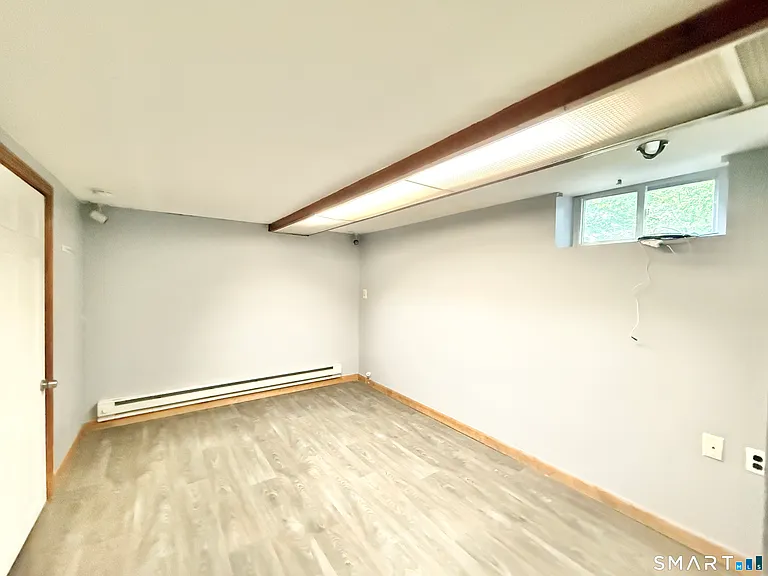 112 Ochsner Pl — Photo 29