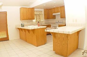 4th image of 52580 Avenida Carranza