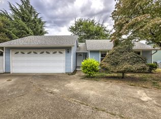 13805 SW Cowles Ct, Tigard, OR 97223