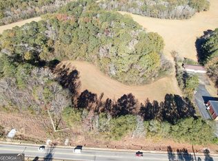 103 Greensboro Rd, Eatonton, GA 31024