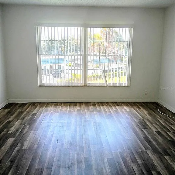 333 Lake Howard Dr NW #312C — Photo 8