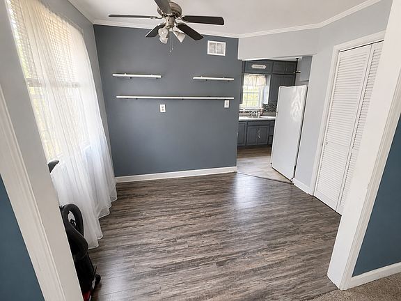 5th image of 7016 Palm Dr
