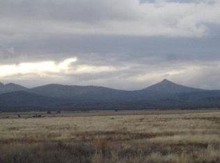 24512 N Big Springs Ranch Rd, Paulden, AZ 86334