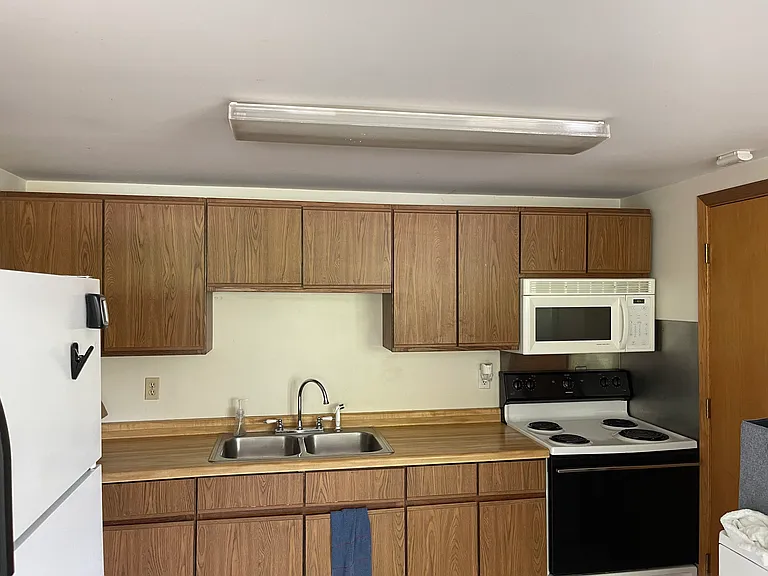 1105 Datolite St #1 — Photo 3