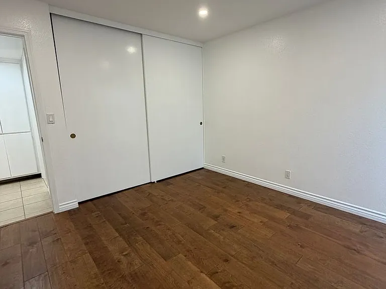 453 Ivy St — Photo 62