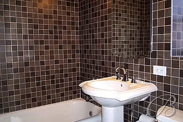 Sold by Bellmarc Realty